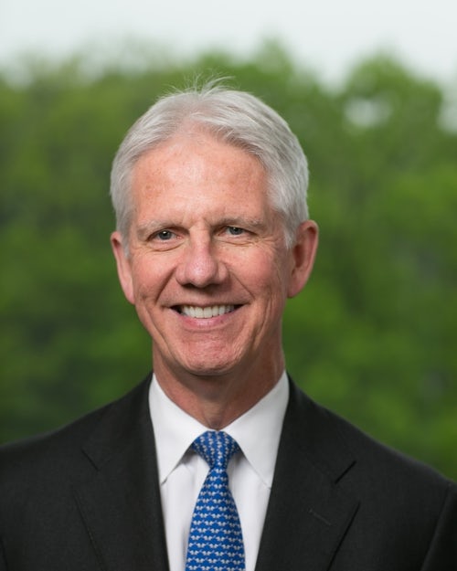 Steve Palmer National Association of Counties